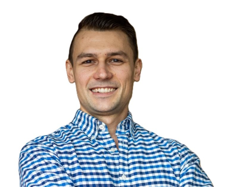 Employee Spotlight Image