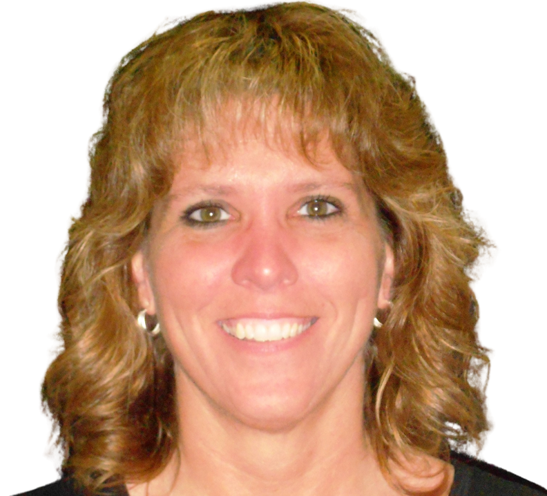 Employee Spotlight Image