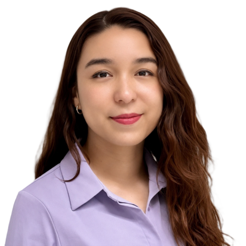 Employee Spotlight Image
