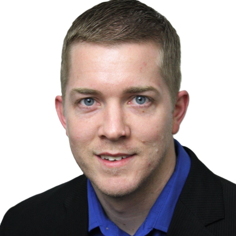 Employee Spotlight Image