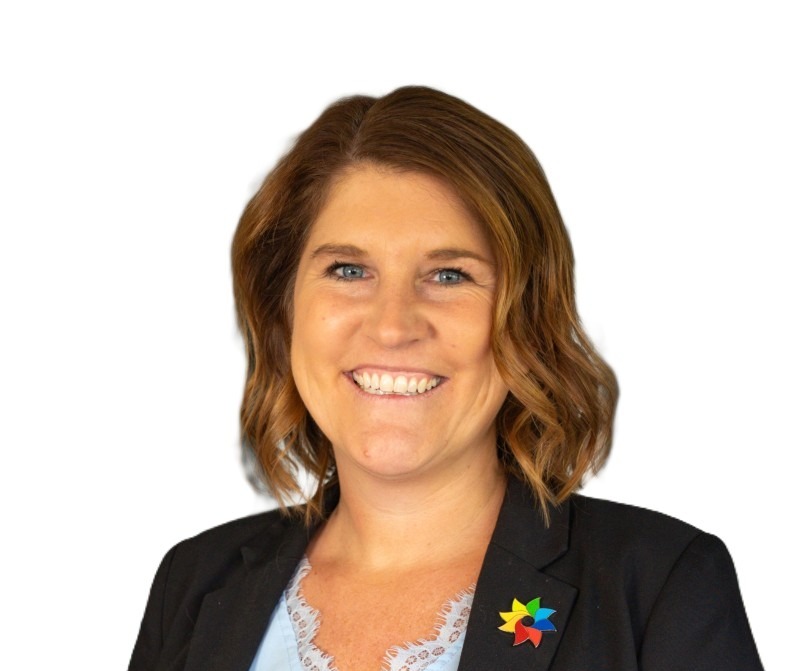 Employee Spotlight Image