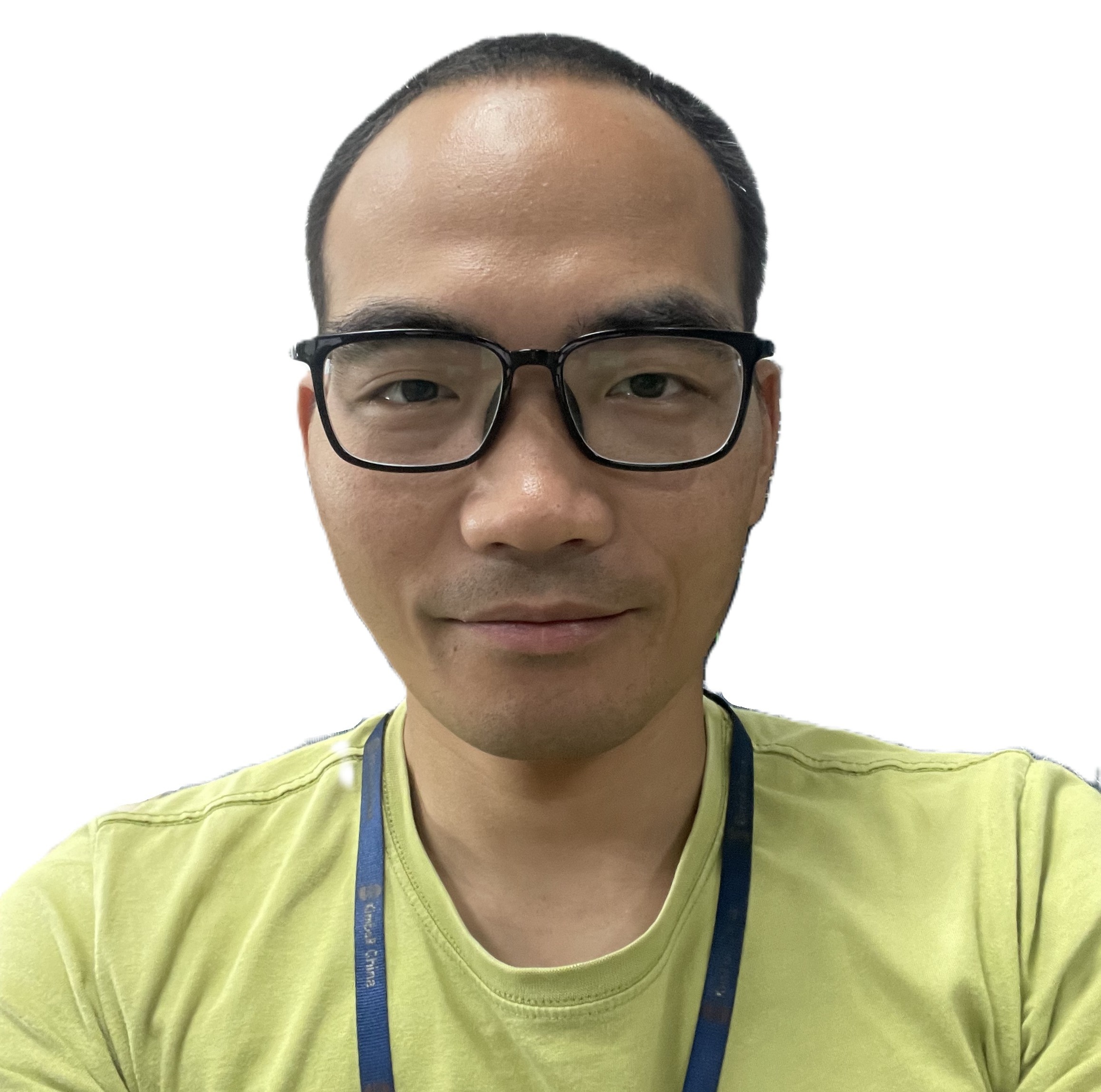 Employee Spotlight Image