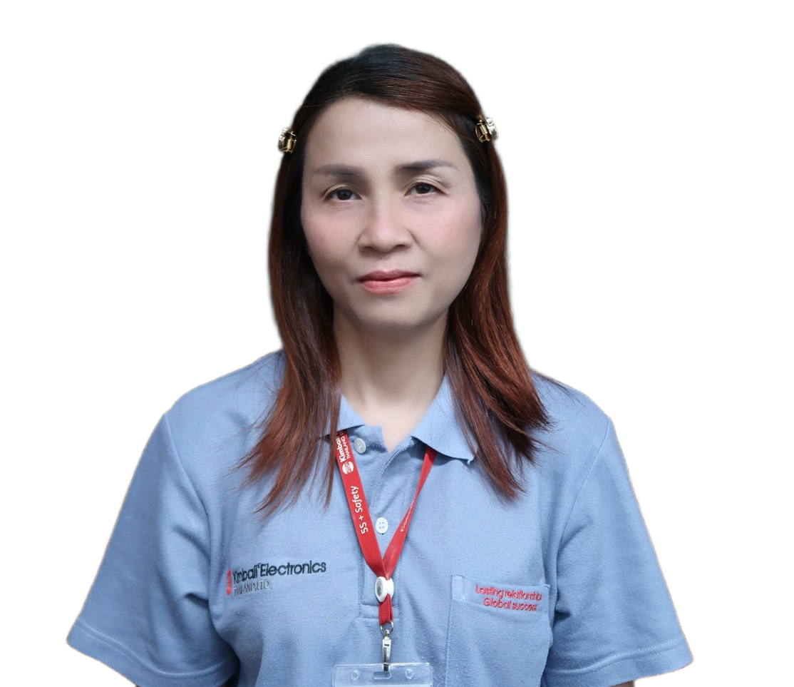 Employee Spotlight Image