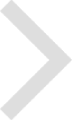 Arrow Icon