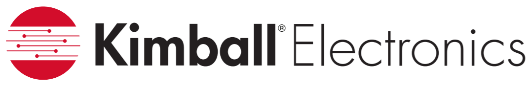 Kimball Electronics Logo