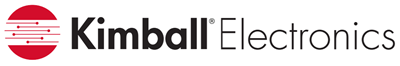 Kimball Electronics, Inc. logo