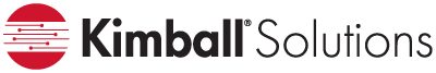 Kimball Solutions Logo